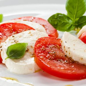 FOTOLIA_40245948_SUBSCRIPTION_XXL 300X300 | La poêle à sel Photos page d’accueil Strasbourg 3