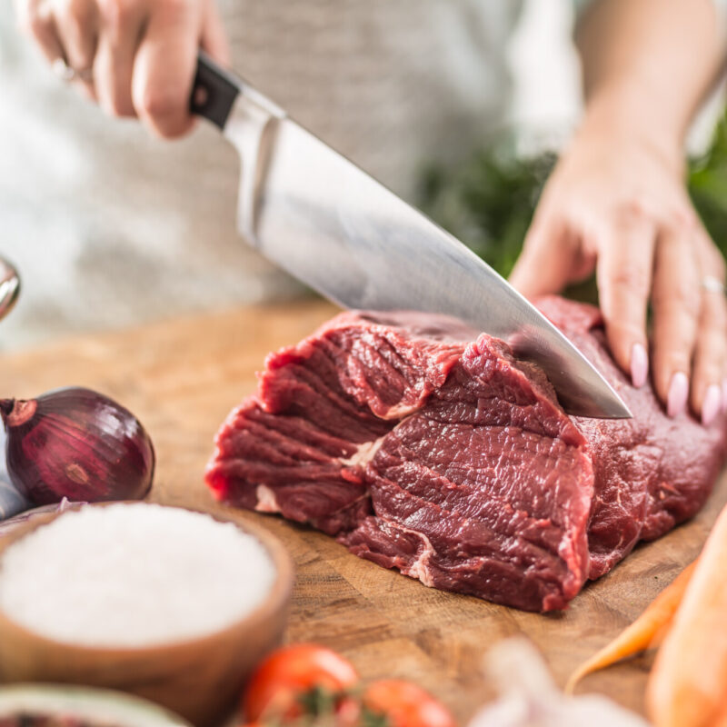 BOEUF 800X800 | La poêle à sel Photos page d’accueil Vandœuvre-lès-Nancy 4