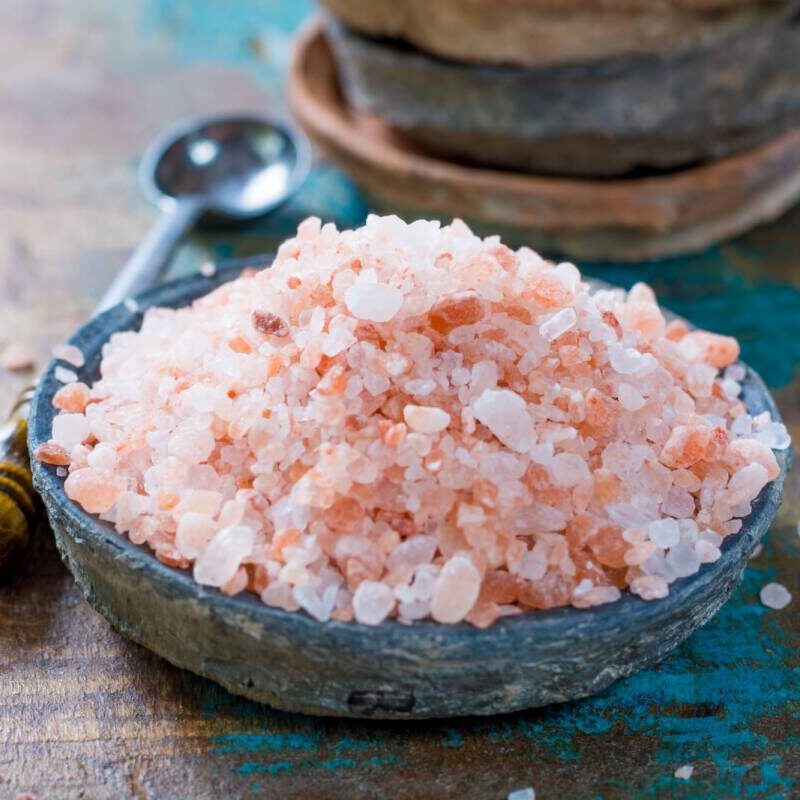 HOME BG4 800X800 | La poêle à sel Photos page d’accueil Sarreguemines 5