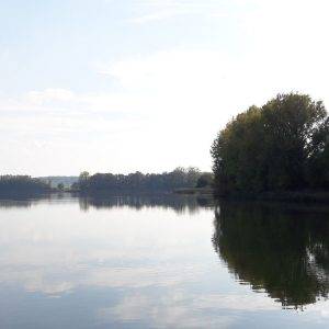 A proximité Illkirch-Graffenstaden 2